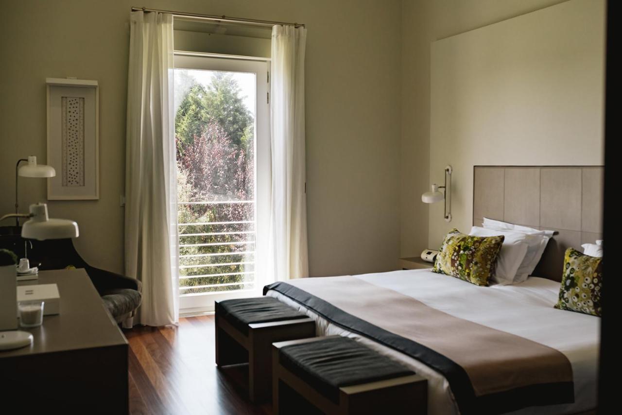M'ar De Ar Aqueduto Hotel Évora