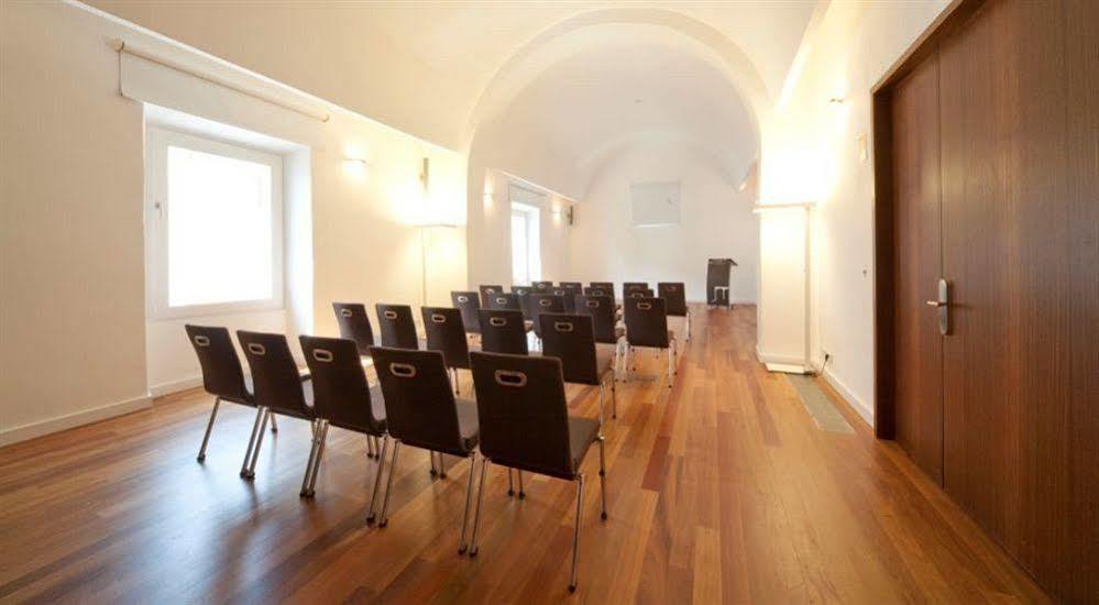 M'ar De Ar Aqueduto Hotel Évora