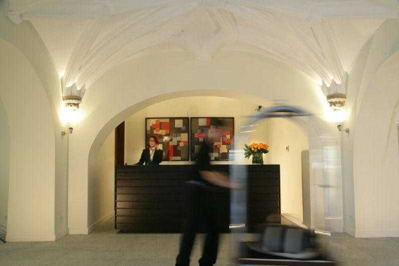 M'ar De Ar Aqueduto Hotel Évora